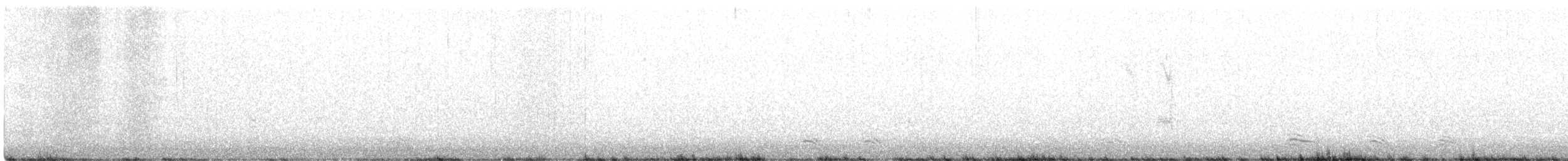Fish Crow - ML396625251
