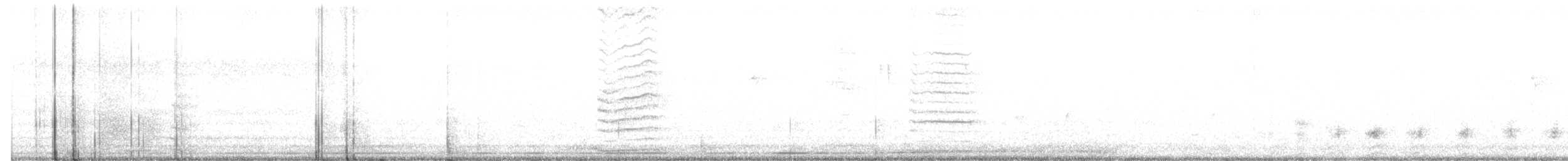Пестроклювая поганка - ML396667961