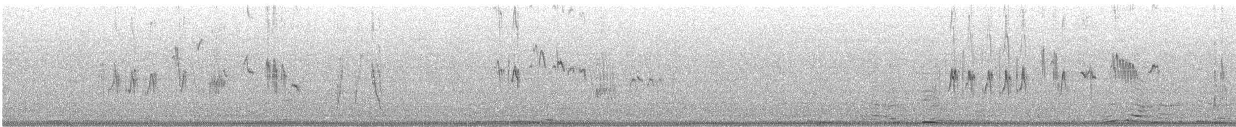 Sürmeli Dağbülbülü (ocularis) - ML396700571
