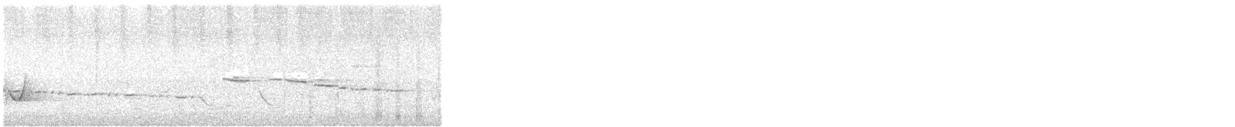 White-throated Gerygone - ML396704261