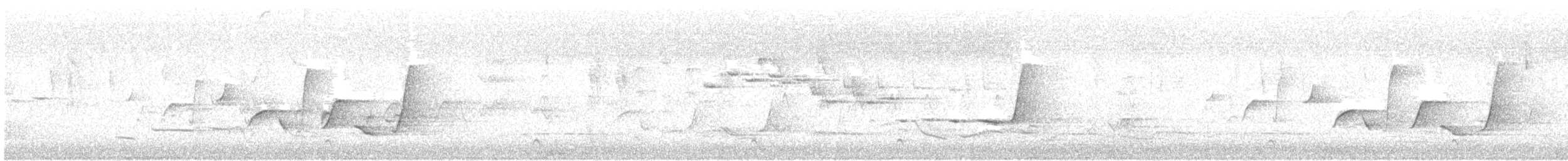 Golden Whistler (Eastern) - ML396704351