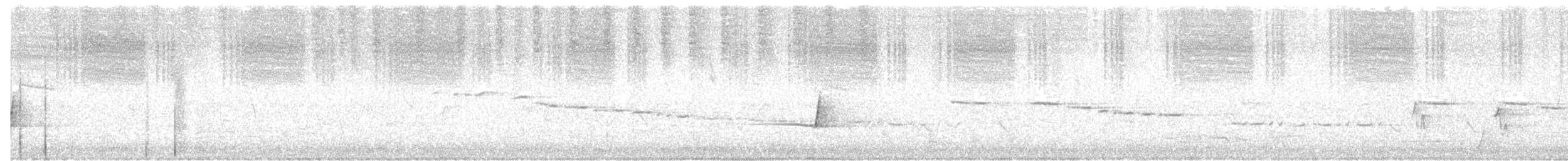 Rufous Whistler - ML396704531