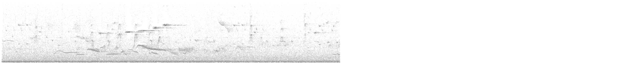 Хар хөөндэй - ML396704941