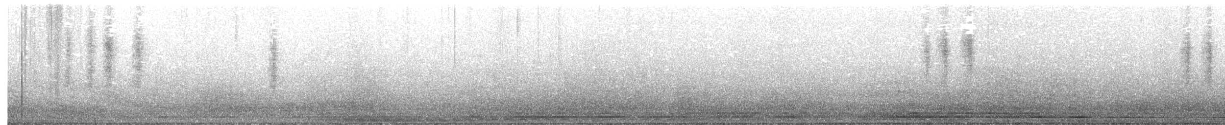 Northern House Wren - ML396748781