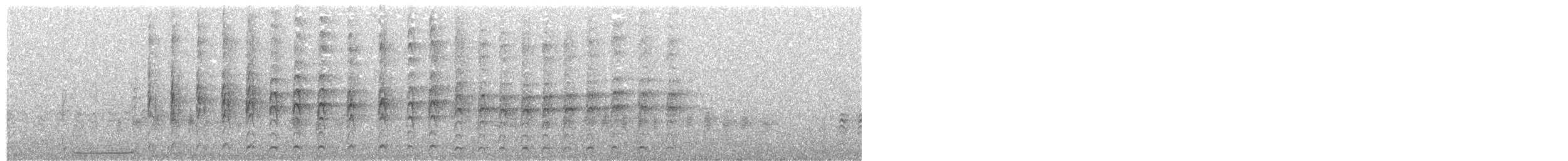 Cook's Petrel - ML396768671