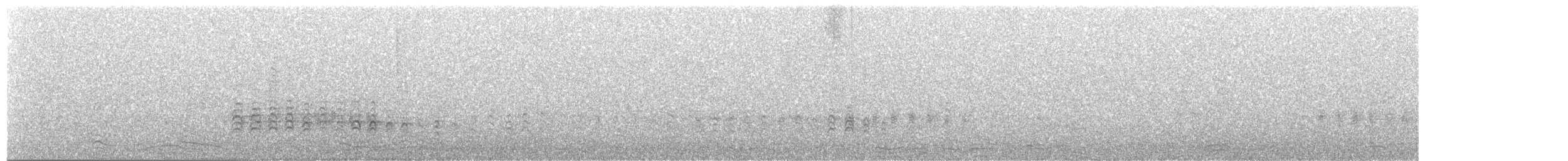Sooty Shearwater - ML396768811