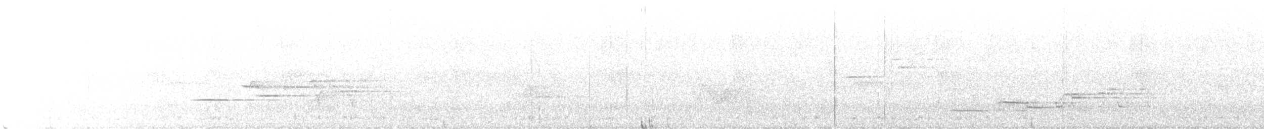 Hermit Thrush (faxoni/crymophilus) - ML396774761
