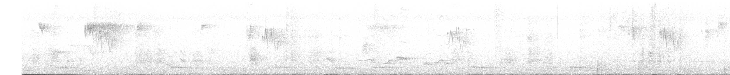 Cratérope de brousse - ML396789621