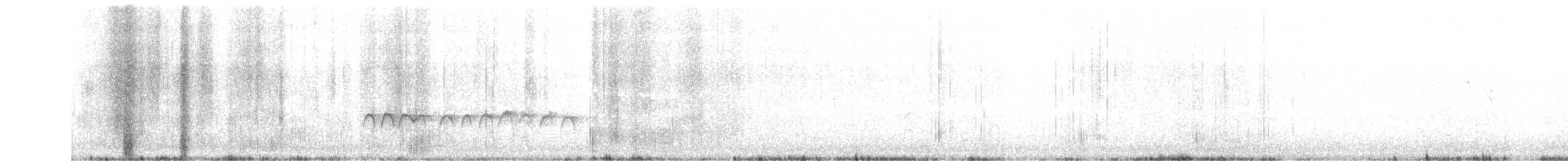 Eurasian Nuthatch - ML396814691