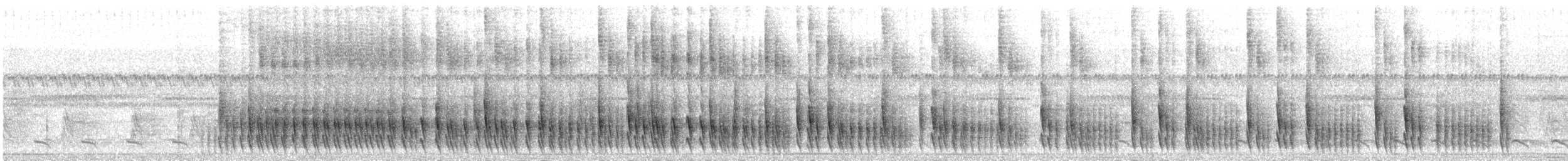 Rostflügelcanastero - ML396892001