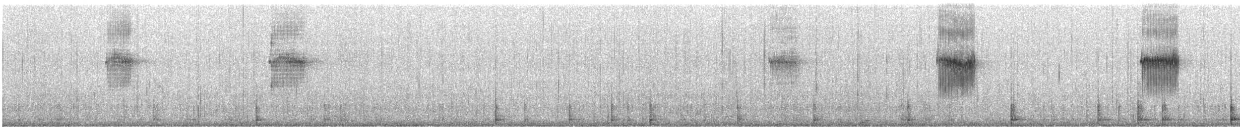 Loggerhead Shrike - ML396898591