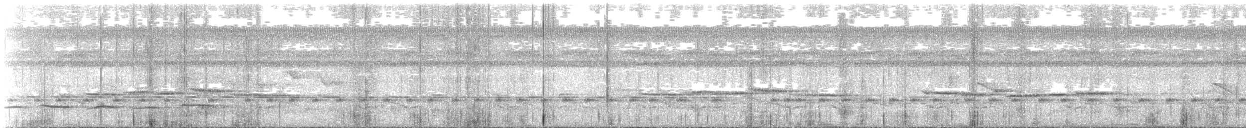 Серогорлая мухоловка - ML396915051