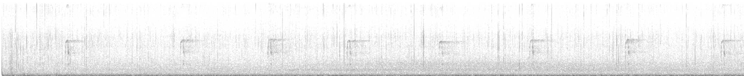Hairy Woodpecker - ML396976211