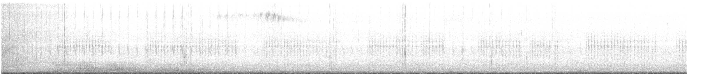 Chaparralgrasmücke - ML396986611