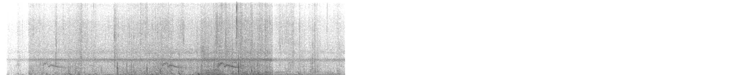 Ohrennachtschwalbe - ML397010271