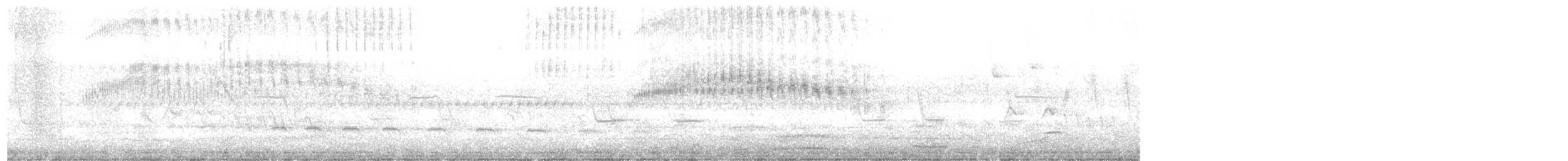 カタジロアマツバメ - ML397042691