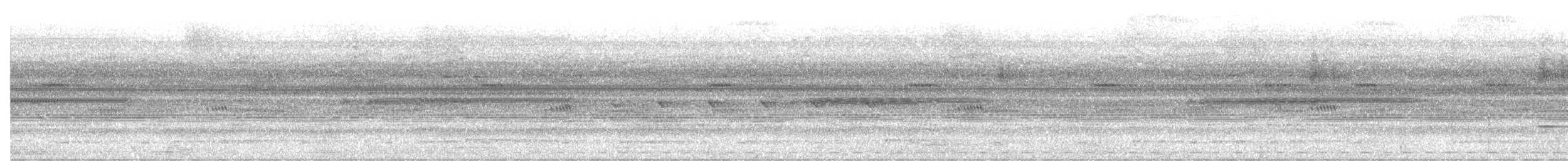 Tawny-bellied Screech-Owl - ML397095281