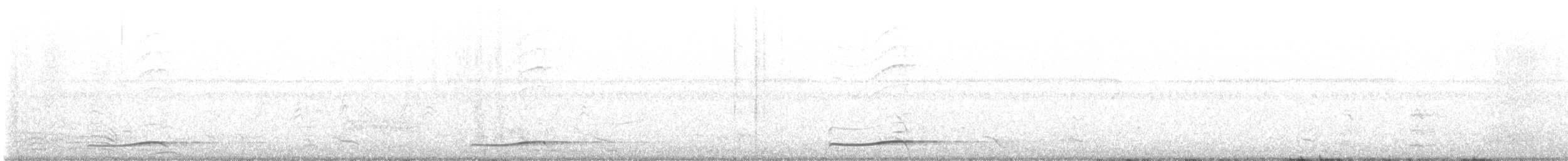 Тихоокеанский коэль - ML397096391