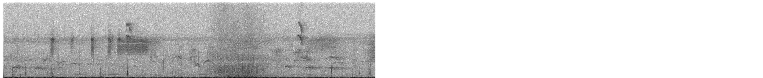Катангская нектарница - ML397099561