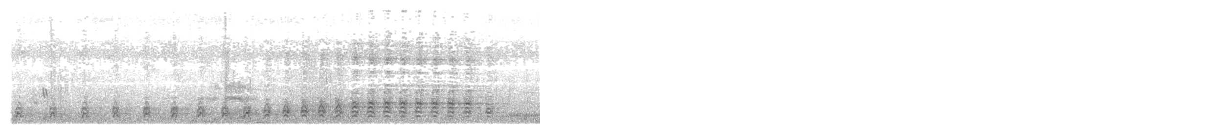 Sri Lanka Gray Hornbill - ML397104141