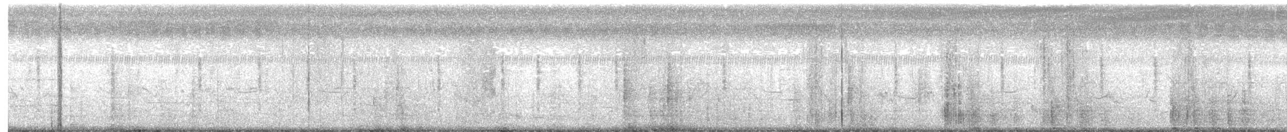 Кобилочка плямиста - ML397113541