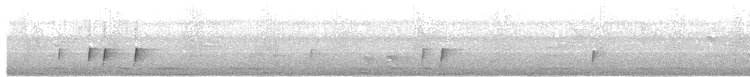 Kara Başlıklı Arapbülbülü - ML397125701
