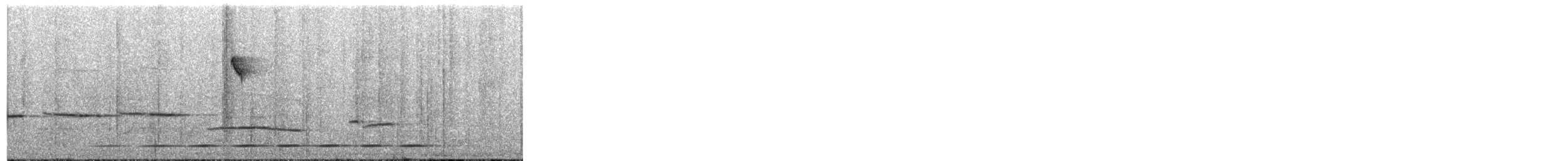 ヒメショウビン - ML397132551