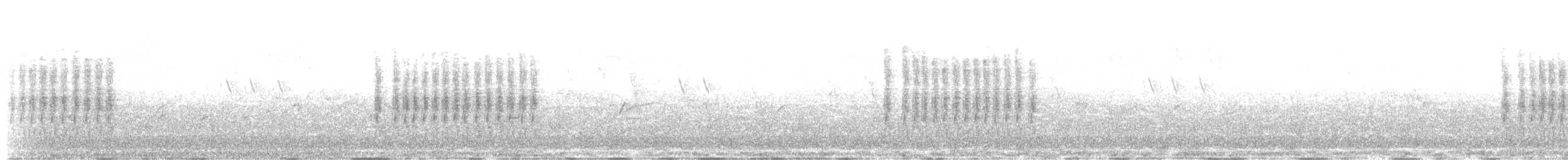 Красноухий астрильд - ML397132971