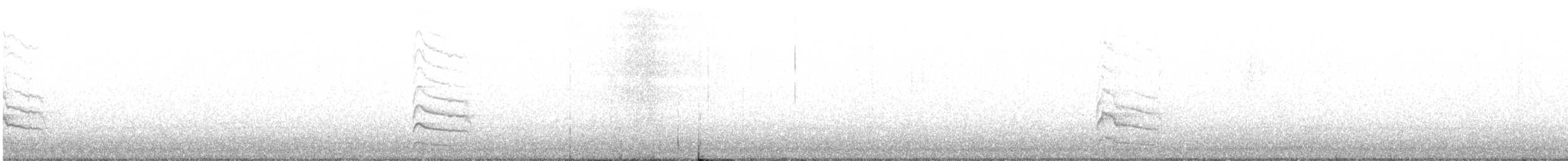 Желтобрюхий дятел-сокоед - ML397180991