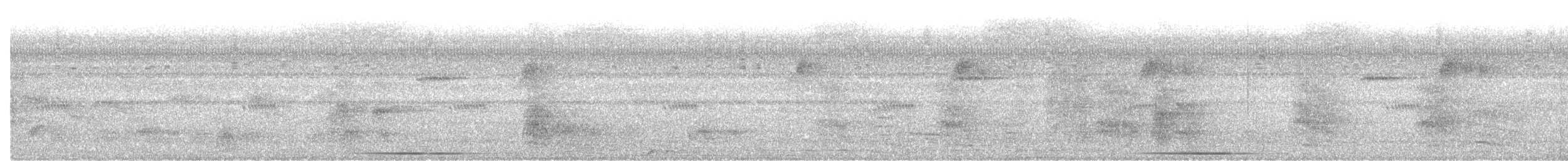 holub šedočelý - ML397182601