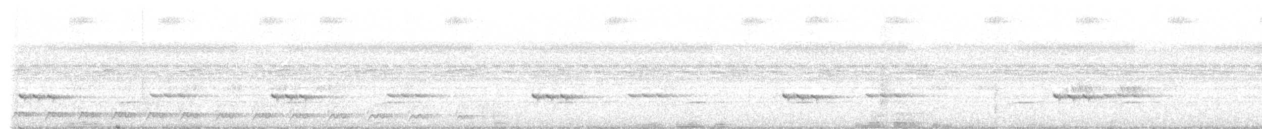 Sri Lanka Frogmouth - ML397207891