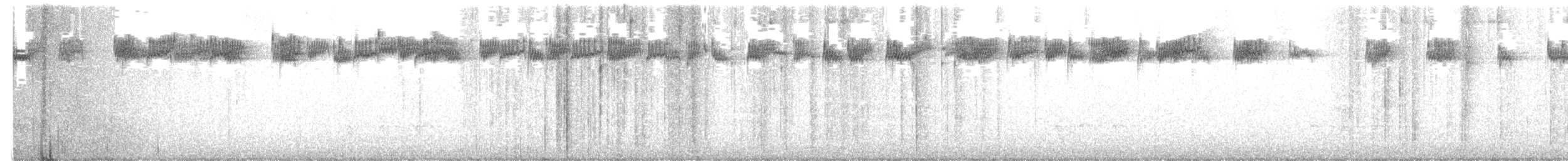 Golden-crowned Kinglet - ML397234071