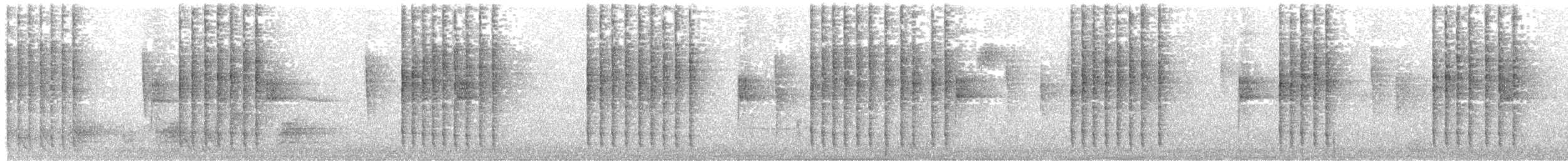 Troglodyte rufalbin - ML397240191