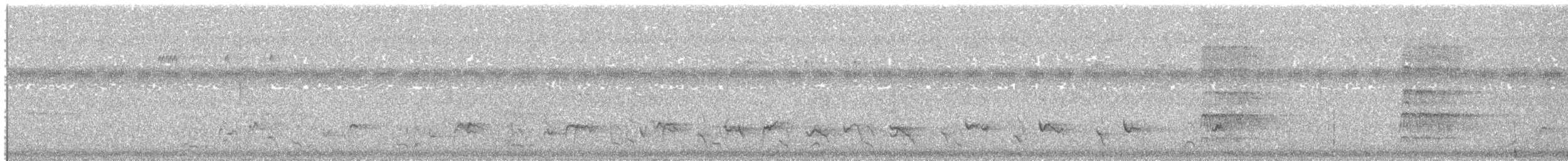 Troglodyte à nuque rousse - ML397256471