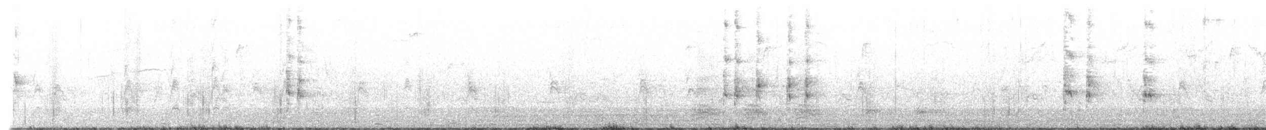 コオニクイナ - ML397276141