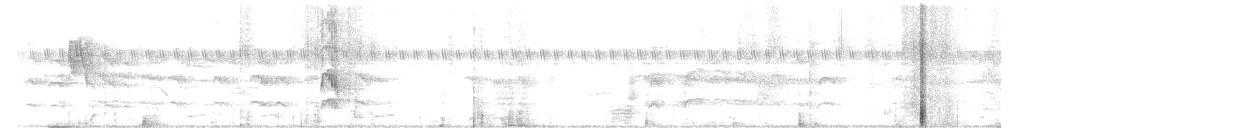 Cratérope de brousse - ML397343781