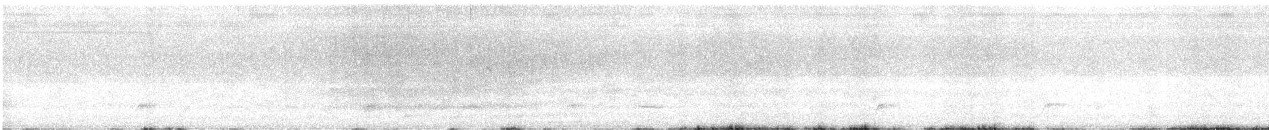 Brown-crested Flycatcher - ML397353001