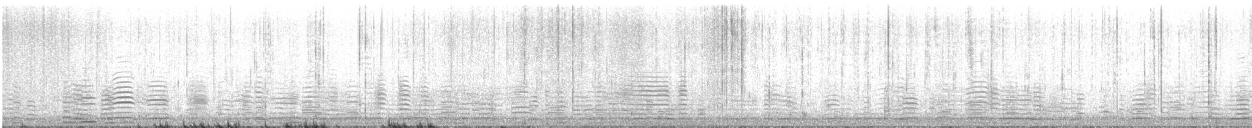 Trumpeter Swan - ML397373171