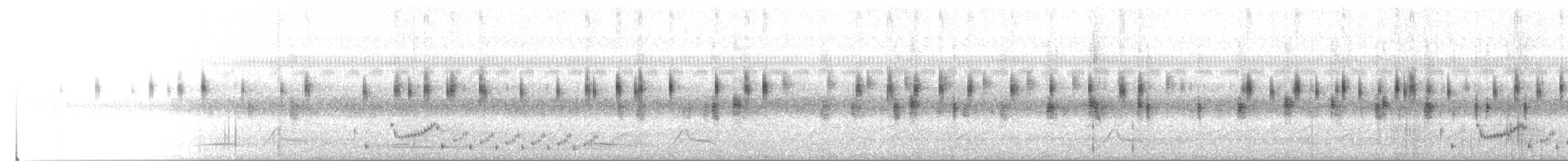 smånattravn - ML39739821