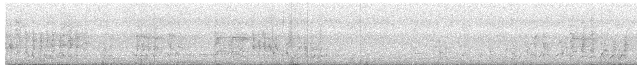 White-streaked Honeyeater - ML397411711