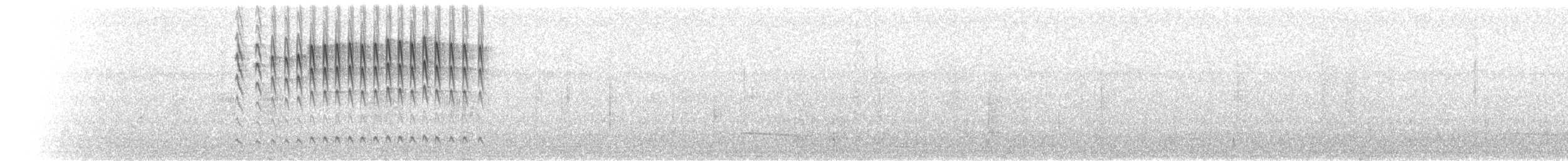 Green-tailed Goldenthroat - ML397445651