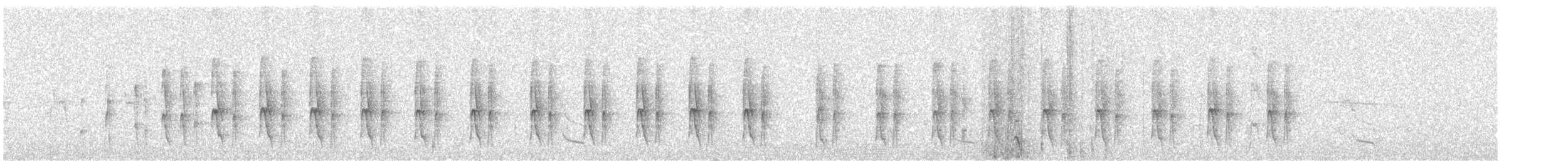 hvitstrupetyrannulett - ML397469611