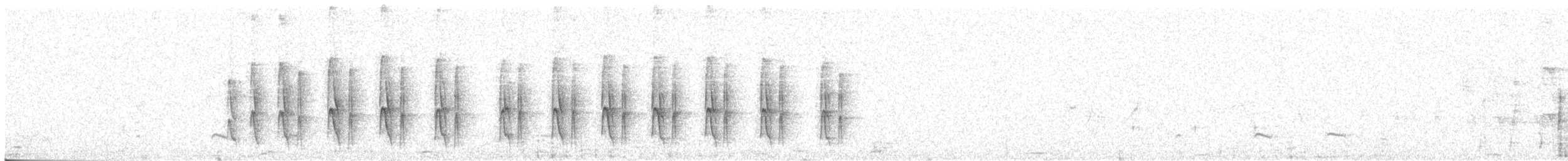 hvitstrupetyrannulett - ML397471781