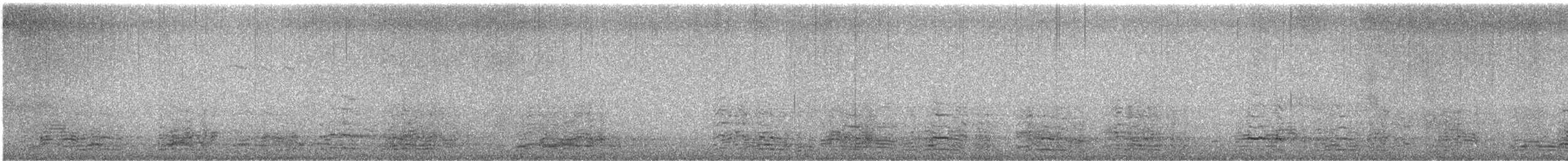 Taiga/Tundra Bean-Goose - ML397471981