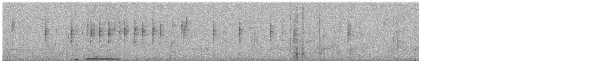 Dusky Hummingbird - ML397513161