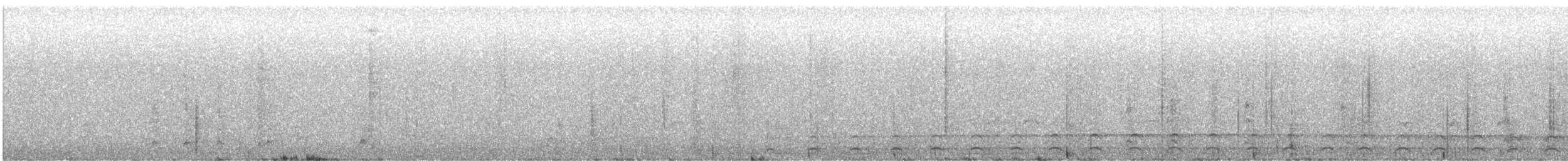 Riesenseeadler - ML397530131