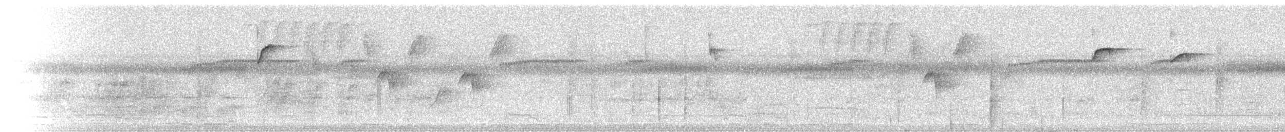 Golden-spangled Piculet - ML397531461