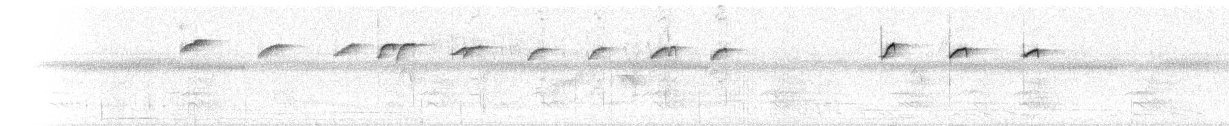 Golden-spangled Piculet - ML397531471