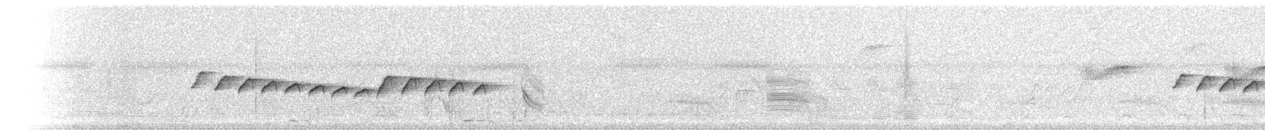 Perlita Tropical - ML397531881