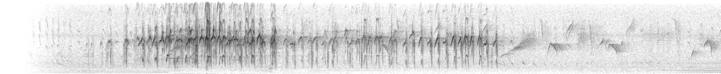 Schwalbenfaulvogel - ML397533961